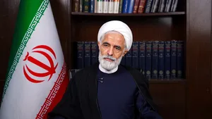 معاون حقوقی رئیس‌جمهور: واگذاری اختیارات به استانداران در جنگ کارآمدی خود را نشان داد