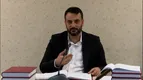 اسم شرکت صادرکننده فرش را تغییر دادند و آن را تولیدکننده چای جا زدند