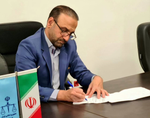 رشد ۵ درصدی صلح و سازش در شورای حل اختلاف استان تهران؛ بیش از ۱۱۱ هزار پرونده در پنج‌ماهه نخست سال جاری مختومه شد
