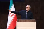 پزشکیان: ملت ایران تصمیم گرفته در برابر فشار‌ها ایستادگی کند