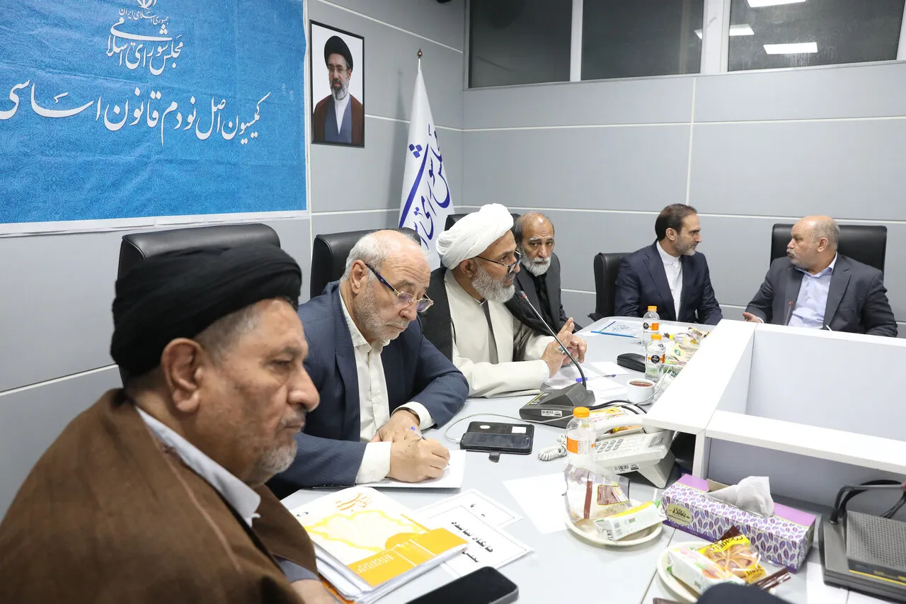 پرداخت خسارت خودرو‌های آسیب‌دیده در جنگ تا هفته آینده