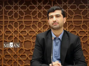 پیام تبریک رئیس سازمان بسیج رسانه به مناسبت روز روابط عمومی و ارتباطات
