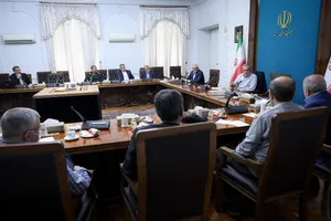 پزشکیان: نیازمند بسیج عمومی و ارتباط مؤثر میان تمامی اقشار متخصص هستیم