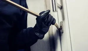 سرقت تعزیری چیست؟ / شرایط تحقق جرم