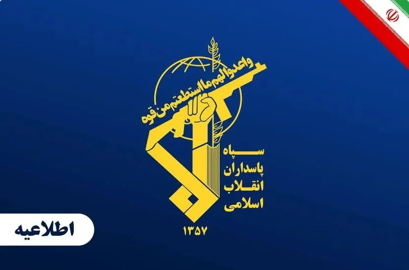 آشیانه تعمیر و نگهداری، آماده سازی و محل استقرار جنگنده‌های F-۳۵، F-۱۶، F-۱۵ و شلتر جنگنده‌ها مورد هدف قرارگرفت