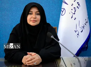 پاسخ به سوالات مردم/«به استثنای بهای ثمنیه عرصه و اعیان» در سند مالکیت به چه معناست و چگونه حذف می‌شود؟