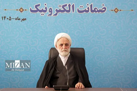 پایان کابوسِ «یک شب بازداشت» با ضمانت الکترونیک/ دیگر متهمی که بازداشتش ضرورت ندارد، به زندان نمی‌رود