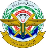 قرارگاه مرکزی خاتم‌الانبیا: تنگه هرمز همچنان بسته است /اگر قرار باشد شناوری از آن تنگه عبور کند صرفا باید از مسیر تعیین شده تردد کند