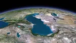نگاهی به بحث‌های پیرامون کنوانسیون وضعیت حقوقی دریای خزر؛ از بررسی سهم ایران تا یک رژیم حقوقی