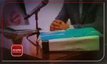 تشکیل پرونده قضایی در مورد پروژه سرمایه‌گذاری «FNDK» در تالش/ ۶ نفر دستگیر شدند