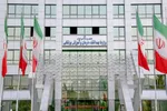 پرداخت پاداش پایان خدمت بازنشستگان حوزه سلامت تا پایان مهرماه