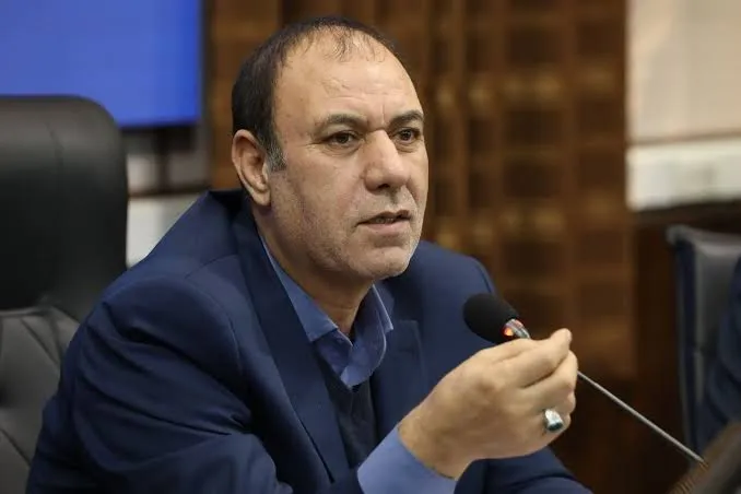 بررسی وضعیت مسکن و اشتغال در سرشماری عمومی نفوس و مسکن ۱۴۰۵
