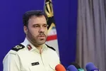هلاکت یک عضو و دستگیری ۶ تروریست جیش‌الظلم در سراوان