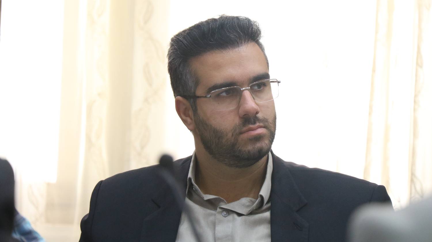 سیاری هر آنچه مسافران و مالکان باید پیش از اجاره یا واگذاری خانه بدانند