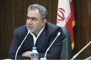 نقش صنعت چوب و کاغذ در اقتصاد مقاومتی؛ از کاهش ارزبری تا حمایت از تولید ملی