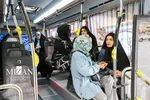 ورود بیش از ۶۱ هزار پرونده به سامانه «مسیر»؛ ۵ هزار و ۷۷۳ پرونده طلاق به سازش رسید