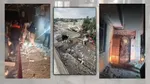 کشتار غیرنظامیان در سیریک؛ بررسی مسئولیت کیفری و حقوقی آمریکا در جنایت‌های جنگی
