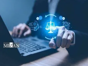 اینفوگرافیک | سامانه ساماندهی اسناد غیررسمی؛ گامی مهم برای صیانت از حقوق مالکیت مردم و مقابله با فساد در معاملات املاک