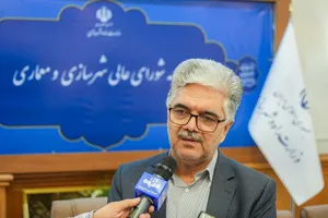 شهرداری تهران ملزم به رعایت سقف جمعیت‌پذیری در منطقه ۲۲ پایتخت مطابق طرح تفصیلی است