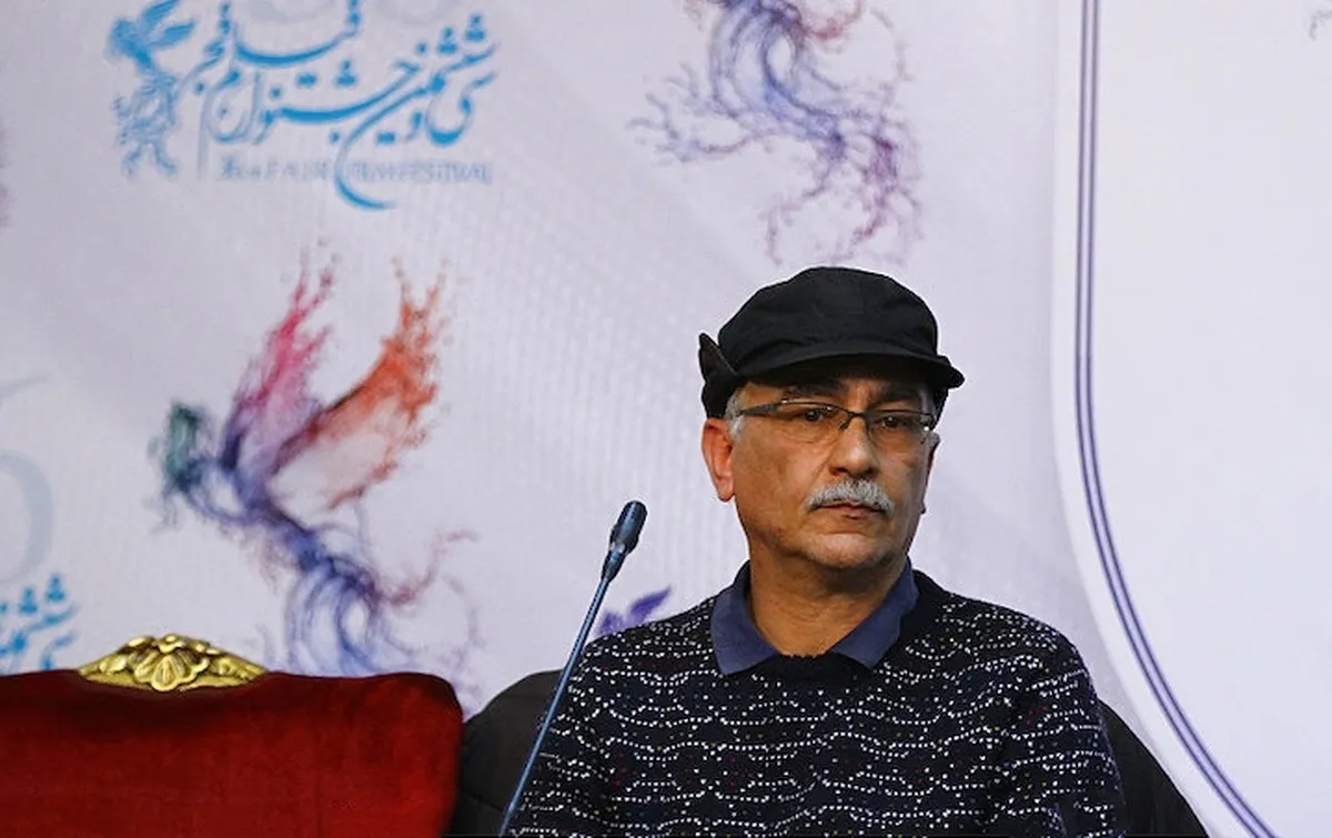 شیخ&zwnj;طادی: رسیدن به یک ترجمه درست از دفاع&zwnj;مقدس نیازمند حضور متخصصان گرد یک میز با نظارت قوه قضاییه است