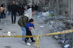 بیانیه ۵۰۰ پژوهشگر برجسته جهان؛ جنگ علیه ایران را متوقف کنید