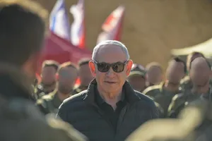 Netanyahu’s fear of establishing the October 7 Committee