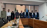 وزیر علوم: فراهم‌سازی امکانات برای بالندگی نیروی انسانی اولویت دولت است