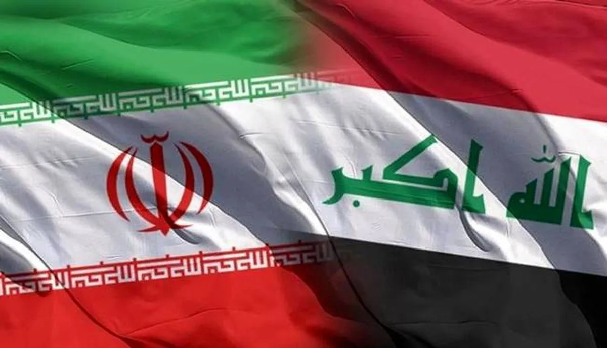 کارشناس مسائل منطقه: ایران به دنبال تعیین تکلیف موضوع گروه‌های تجزیه‌طلب در عراق است/ توافق تهران و بغداد برای تحویل یا اخراج عناصر تروریستی