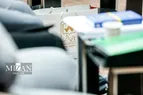 صنف چای با تخصیص ارز انحصاری به گروه دبش خون به جگر شد
