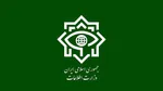 خون شهید مولوی گرگیچ چراغ راه وحدت و انسجام ملت ایران است
