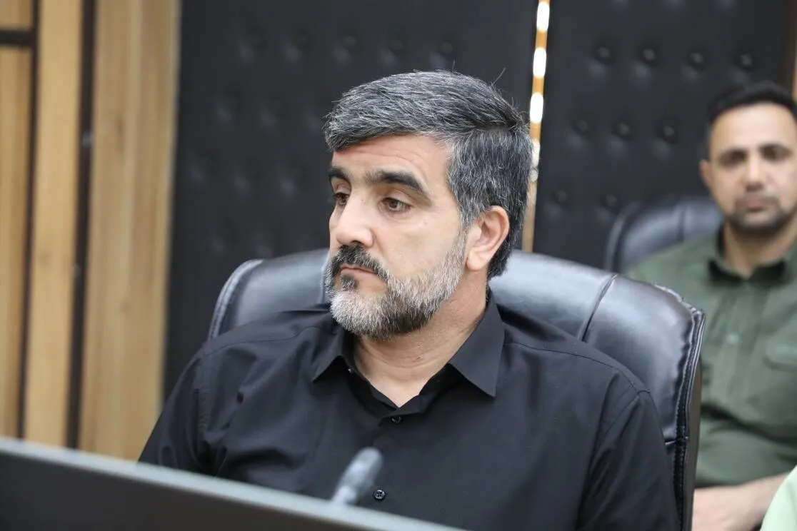 رئیس سازمان راهداری: 20 هزار سفر اتوبوسی در طرح اربعین انجام شد