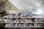 سازمان غذا و دارو: ادعای تأمین دارو با قیمت پایین در فضای مجازی، بدون ارائه مستندات اعتبار ندارد