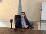 آنچه باید درباره داوری بدانیم/ موفقیت مراکز داوری به میزان دانش، تجربه و توان علمی داوران آنها بستگی دارد