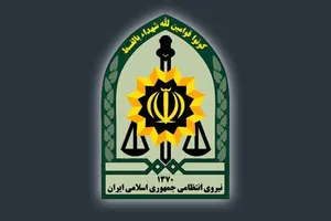 پایان گروگانگیری در خیابان ولیعصر (عج)