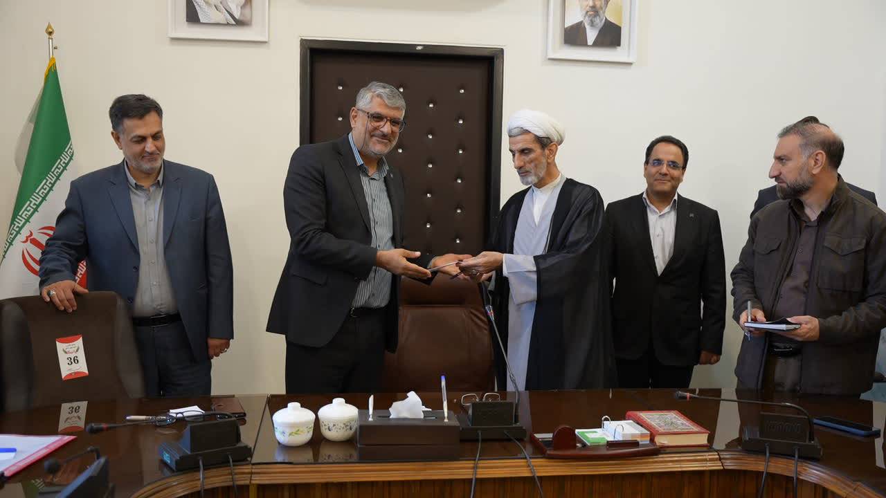آزادی ۲۸۴ زندانی استان اصفهان آزادی ۲۸۴ زندانی به همت ستاد دیه و خیرین استان اصفهان در سال جاری
