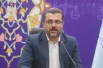 قانون الزام به ثبت رسمی معاملات اموال غیرمنقول؛ گامی بنیادین در صیانت از حقوق مردم و تحول نظام حقوقی کشور