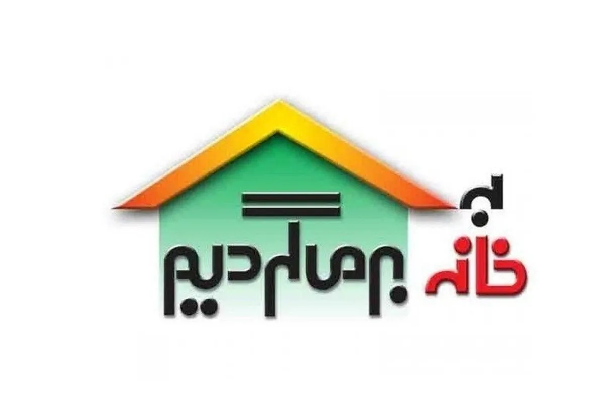 خردمندنیک: احترام به مخاطب مهم&zwnj;ترین نکته در ساخت برنامه &laquo;به خانه برمی&zwnj;گردیم&raquo; است