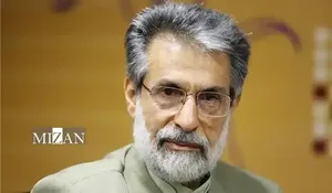 سرشار: چشم دنیا به ایران دوخته شده است/ حقانیت جمهوری اسلامی روشن است