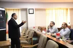 روایت وکلای ملت از تحول فناورانه عدلیه؛ از امیدآفرینی در جامعه تا عملکرد فراتر از انتظار در امر هوشمندسازی