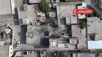 عفو بین‌الملل خواستار تحقیق فوری درباره حمله‌های آمریکا و رژیم صهیونیستی به غیرنظامیان ایران شد