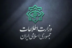 ۴ شبکه سازمان‌یافته برای ایجاد خرابکاری خیابانی در سیرجان منهدم شدند