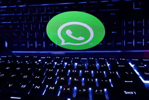 Israeli spyware targeted dozens of journalists in the WhatsApp hack