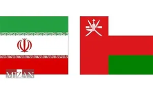 وزارت خارجه عمان: مذاکرات تهران و مسقط در سطوح فنی و سیاسی ادامه می‌یابد