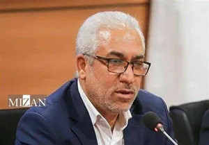 داود عامری: برای صلح  عادلانه و  پایدار، ایران باید در موقعیت پیروزی باقی بماند