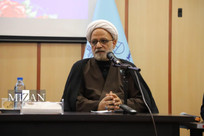 زیرساخت‌های فنی؛ پشتیبان خدمت‌رسانی قضایی در روز‌های بحران
