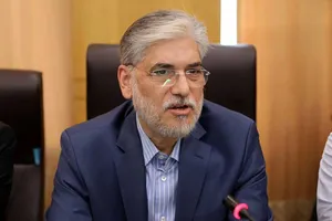 تصویب امتیاز ویژه کنکور برای داوطلبان مناطق جنگ‌زده