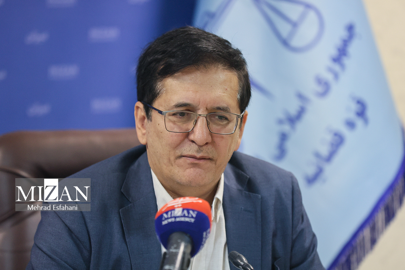 عثمان سالاری، نایبرئیس دوم کمیسیون قضایی و حقوقی مجلس حمایت جدی مجلس از زنان در اصلاح قانون مهریه؛ ابزارهای قانونی برای وصول مهریه چیست؟
