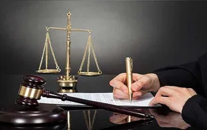 اینفوگرافیک | بخشی از به‌کارگیری نهادهای ارفاقی در اصلاح مجرمان طی سال ۱۴۰۳