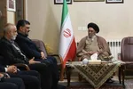 از پیگیری حقوقی پرونده شهدای میناب، لار و ناو دنا تا تدوین مستندات حقوقی جنگ‌های اخیر