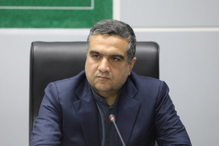 تعیین تکلیف ۱۷۶ سوال از وزرای بهداشت، کار و نفت در دستور کار کمیسیون بهداشت مجلس